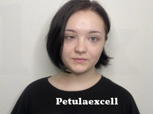 Petulaexcell