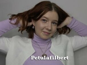 Petulafilbert