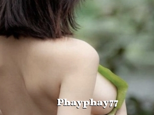 Phayphay77