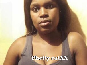 Phetty_catXX