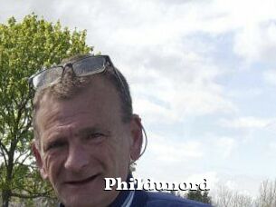 Phildunord