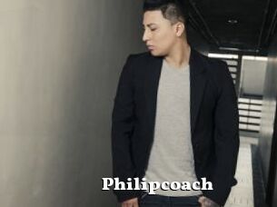 Philipcoach