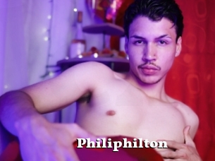 Philiphilton