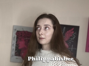 Philippabisbee