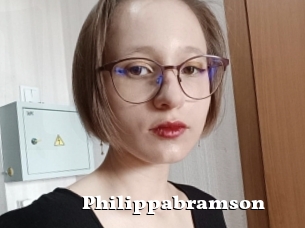 Philippabramson