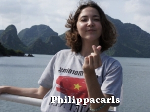 Philippacarls