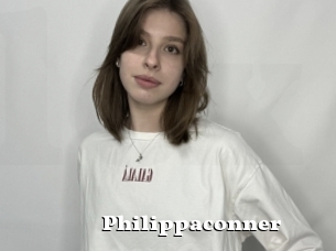 Philippaconner