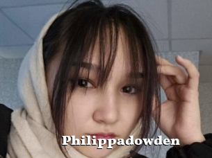 Philippadowden