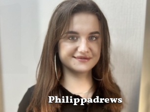 Philippadrews