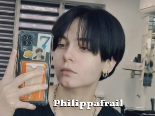 Philippafrail