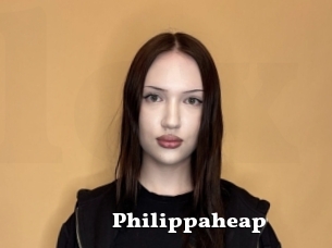 Philippaheap