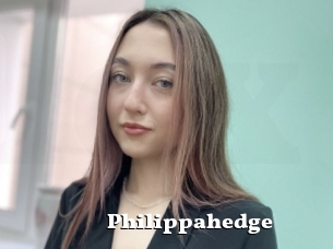 Philippahedge