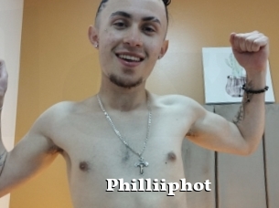 Philliiphot