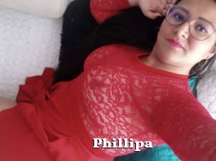 Phillipa