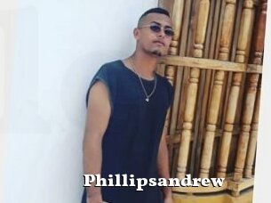 Phillipsandrew