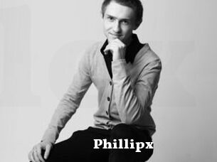 Phillipx