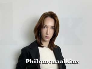 Philomenaalkins