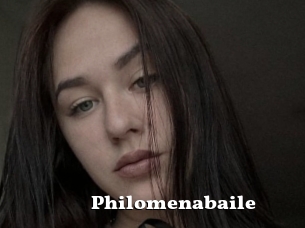 Philomenabaile