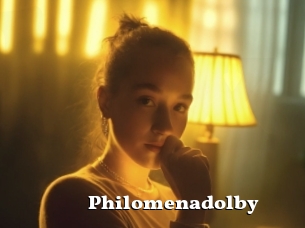 Philomenadolby