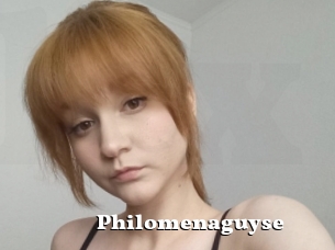 Philomenaguyse