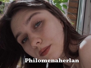 Philomenaherlan