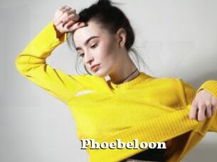 Phoebeloon