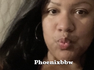 Phoenixbbw