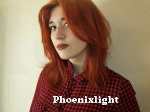 Phoenixlight