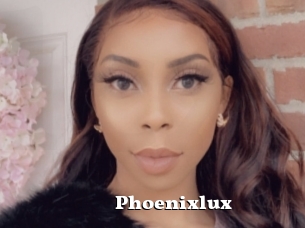 Phoenixlux