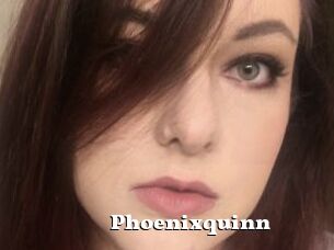 Phoenixquinn