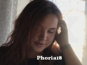 Phoria18