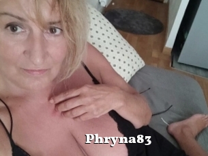 Phryna83