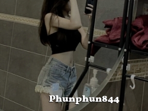 Phunphun844