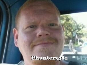 Phunter3482