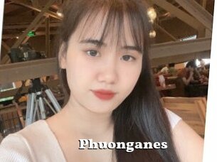 Phuonganes