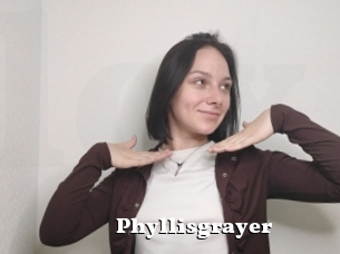 Phyllisgrayer