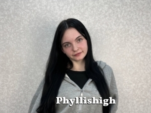 Phyllishigh