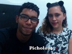 Picholo24