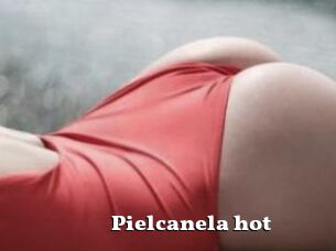 Pielcanela_hot