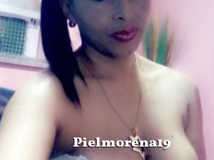 Pielmorena19