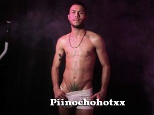 Piinochohotxx