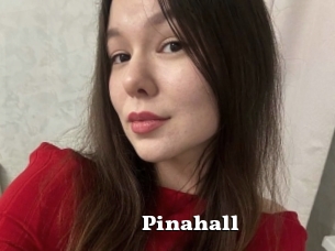 Pinahall