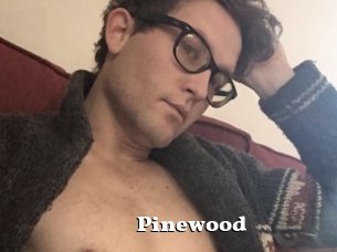 Pinewood