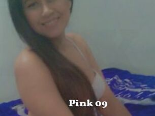 Pink_09