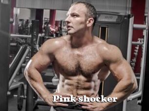 Pink_shocker