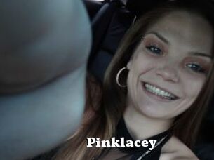 Pinklacey