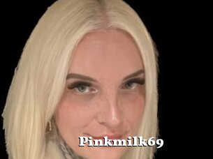 Pinkmilk69