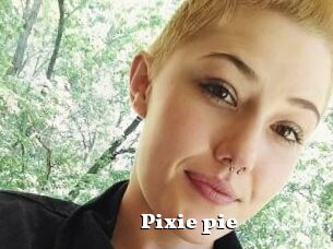 Pixie_pie