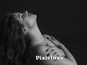 Pixieluxx