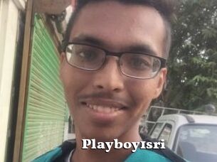 Playboy1sri